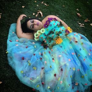 Meet your Posher, Gabrielle